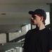 Jesse Perdue - Facebook