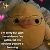 Jesse Perdue - @jesseperdue102 - TikTok