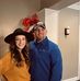 Jessie Perdue - Facebook
