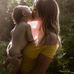 Jessie Perdue - Facebook