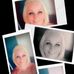 Jessie Perdue - Facebook
