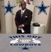 Jessie Perdue - Facebook