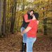 Jessie Perdue - Facebook