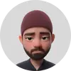 Jesse - @jesse_perea88_ccba - TikTok