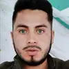 Jesse - @jesseperea69 - TikTok