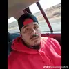 Jesse Perea876 - @jesseperea876 - TikTok