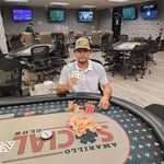 Jesse Perea - @_jesseperea - Instagram
