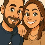 JeSse Perea - @jesse.peter.7330 - Instagram