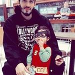 Jesse Perea - @jjake1104 - Instagram