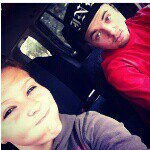 jesse perea - @roughrider1234 - Instagram