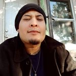 Jesse Perea - @jesse.perea.1291 - Instagram