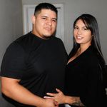 Jesse Perea - @perea3722 - Instagram