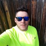 Jesse Perea - @jesse_perea_29 - Instagram