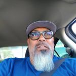Jesse Perea - @perea3359 - Instagram