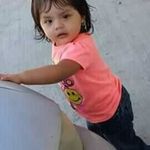 Jesse Perea - @jesse.perea.9028 - Instagram