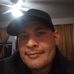 Jesse Perea - Facebook