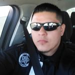 Jesse Perea - @jessep4591 - Instagram