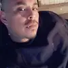 Jesse Perea - @jesse.perea8 - TikTok