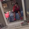 Jesse perea - @jesse1k_ - TikTok