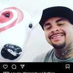 Jesse Perea - @jesseperea2 - Instagram