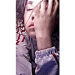 Jesse Perea - @perea960 - Instagram