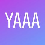 Jesse Perea - @26jperea - Instagram