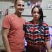 Jessé Pereira - Facebook