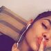 Jesse Perez - Facebook