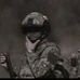 Jesse Torres Perea - Facebook