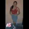 Jessy Perea - @jessyyperea7 - TikTok