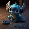 Jessy Perea - @jessyperea - TikTok