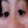 mummy - @jesseperea50 - TikTok