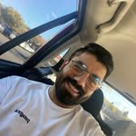 Perea Jesse - @jesse_perea88_ccba - Instagram