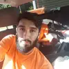 Perea Jesse - @pereajesse - TikTok
