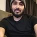 Perea Jesse - Facebook