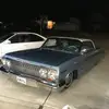 63jessepereda - @63jessepereda - TikTok