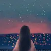 Jess Pereda - @jess.pereda8 - TikTok