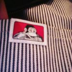 jesse - @jessepereda123 - Instagram
