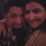 Jesse Pereda - @jesse_pereda - Instagram
