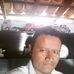 Jesse Pereira - Facebook