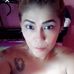 Jesse Pineda - Facebook