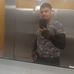 Jessy Pereda - Facebook