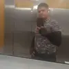 Jessy Pereda - @jessy.pereda - TikTok