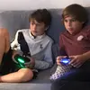 Borja Perlmuter - @sperlmuter - TikTok