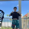 jess_perelmuter - @jess_perelmuter - TikTok