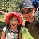 Jesse Perlmutter - Facebook