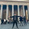 Josh Perlmutter - @joshperlmutter95 - TikTok