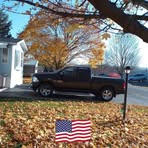 Jesse Perryman - Facebook