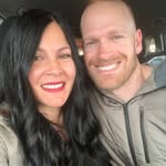 Jesse Perryman - @perrymanjesse - Instagram