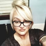 Jesse Perryman - @jesseperryman264 - Instagram